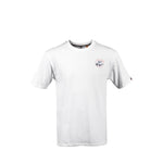 Hunters Element Explore Tee