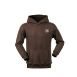 Explore Hoodie