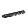 Airmaks Arms Krait Extended Top Rail (m-lok Slots)