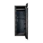 S4 - Gun Safes: Base Range - 15 Capacity - CAT: A/B