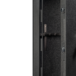 S4 - Gun Safes: Base Range - 15 Capacity - CAT: A/B