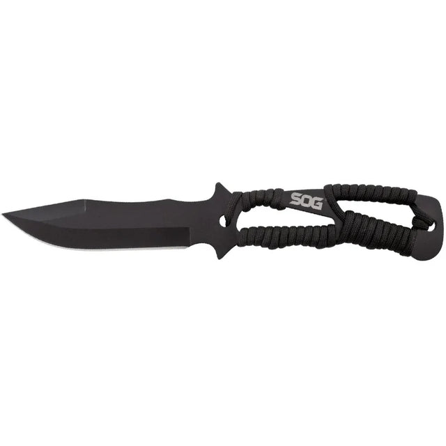 Throwing Knives- 3 pack