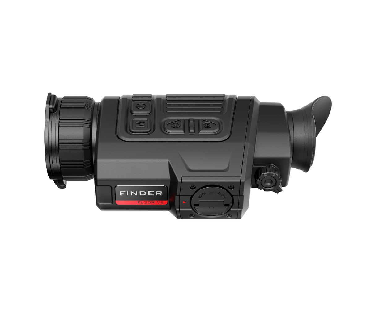 INFIRAY FINDER FH35R V2 THERMAL MONOCULAR