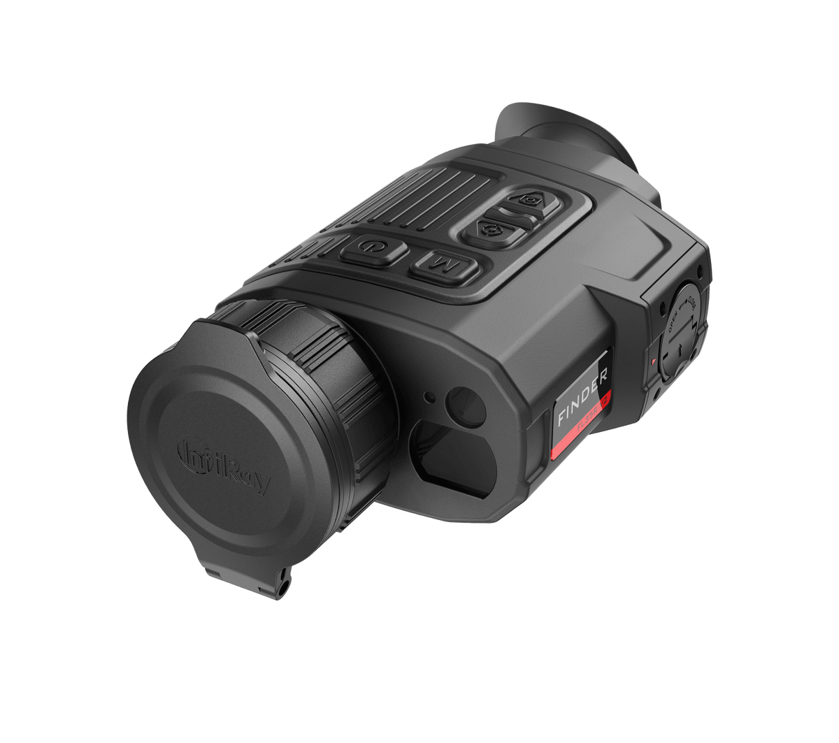 INFIRAY FINDER FH35R V2 THERMAL MONOCULAR