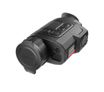 INFIRAY FINDER FH35R V2 THERMAL MONOCULAR