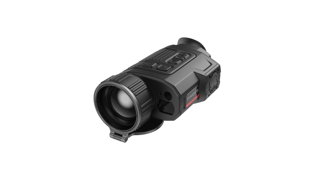 INFIRAY FINDER FH50R V2 THERMAL MONOCULAR