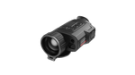 INFIRAY FINDER FH50R V2 THERMAL MONOCULAR