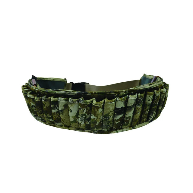 Spika Neoprene Gun Belt