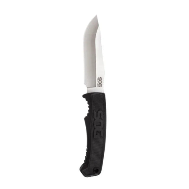 Field Knife
