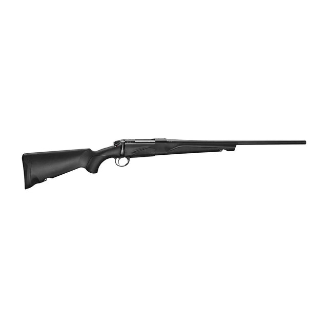 Franchi Horizon Blued Black Synthetic Rifle .308 Win