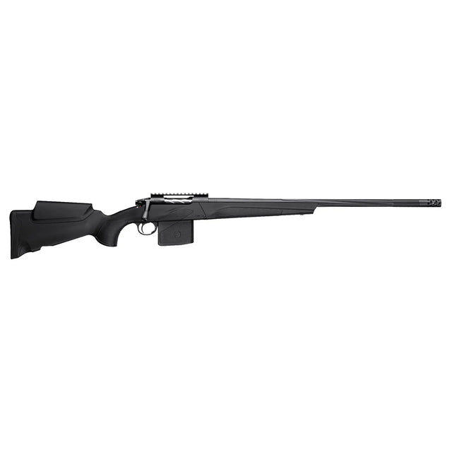Franchi Horizon Varmint Black Synthetic Rifle .308 Win