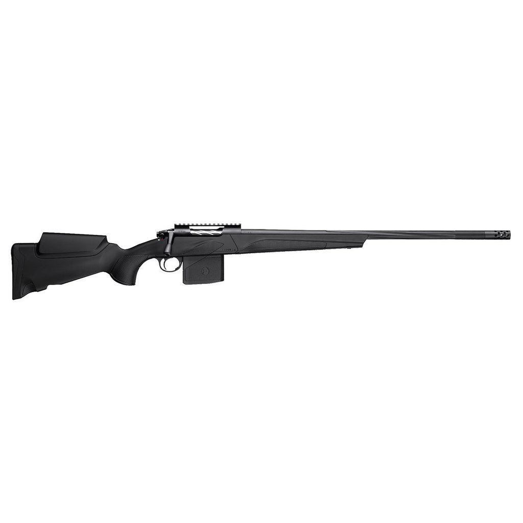 Franchi Horizon Varmint Black Synthetic Rifle .308 WIN