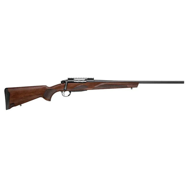 Franchi Horizon Wood Stock Blued 30-06 22"