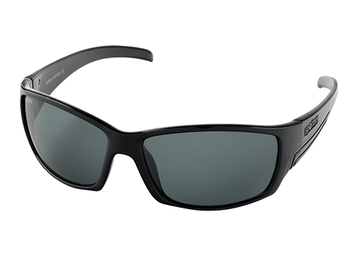 Spotters Eyewear - Fury