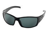 Spotters Eyewear - Fury