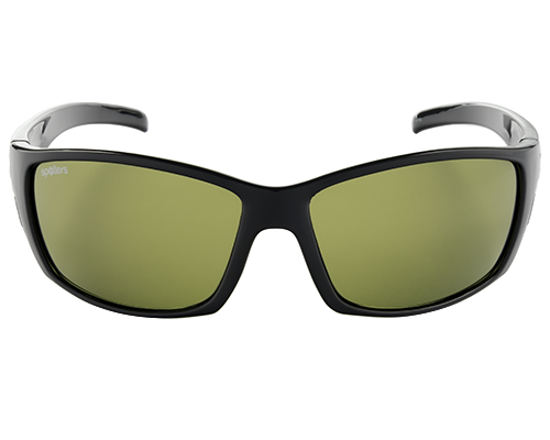 Spotters Eyewear - Fury