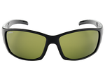 Spotters Eyewear - Fury