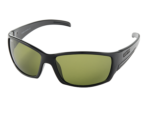 Spotters Eyewear - Fury