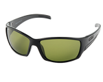 Spotters Eyewear - Fury