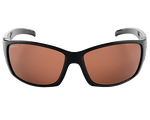 Spotters Eyewear - Fury