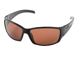 Spotters Eyewear - Fury