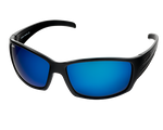 Spotters Eyewear - Fury