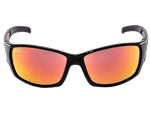 Spotters Eyewear - Fury