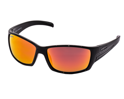 Spotters Eyewear - Fury