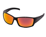 Spotters Eyewear - Fury