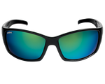 Spotters Eyewear - Fury