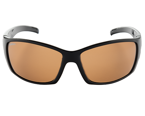 Spotters Eyewear - Fury