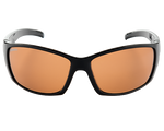 Spotters Eyewear - Fury