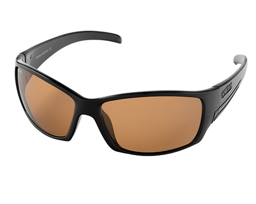 Spotters Eyewear - Fury