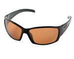 Spotters Eyewear - Fury