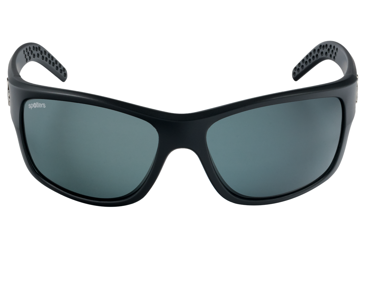 Spotters Eyewear - Fusion