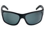 Spotters Eyewear - Fusion