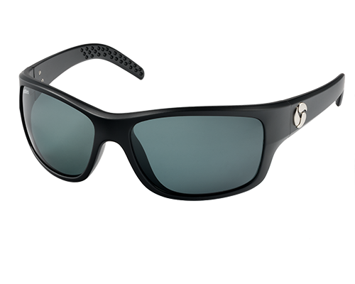 Spotters Eyewear - Fusion