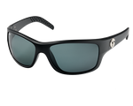 Spotters Eyewear - Fusion