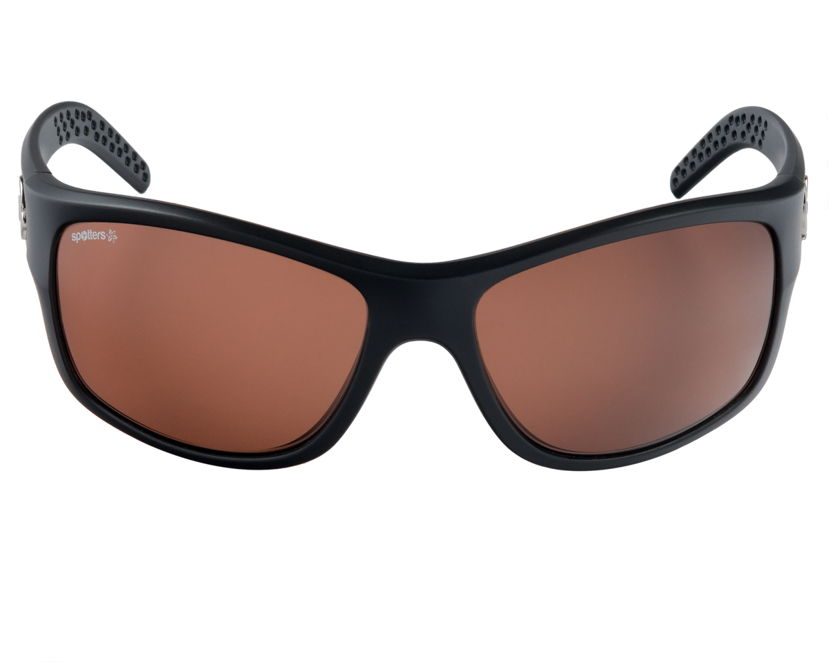 Spotters Eyewear - Fusion