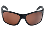 Spotters Eyewear - Fusion