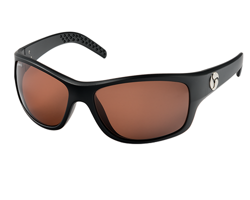 Spotters Eyewear - Fusion