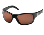 Spotters Eyewear - Fusion