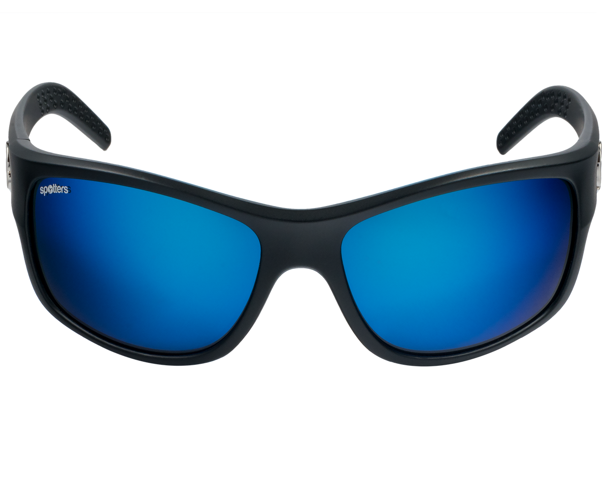 Spotters Eyewear - Fusion