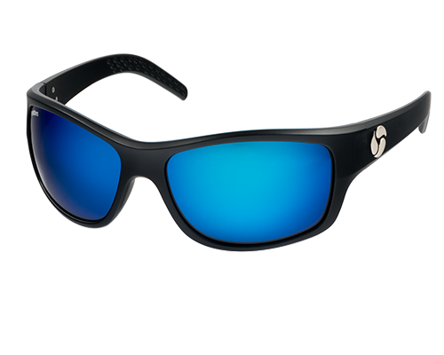 Spotters Eyewear - Fusion