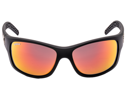 Spotters Eyewear - Fusion