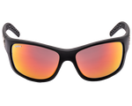 Spotters Eyewear - Fusion