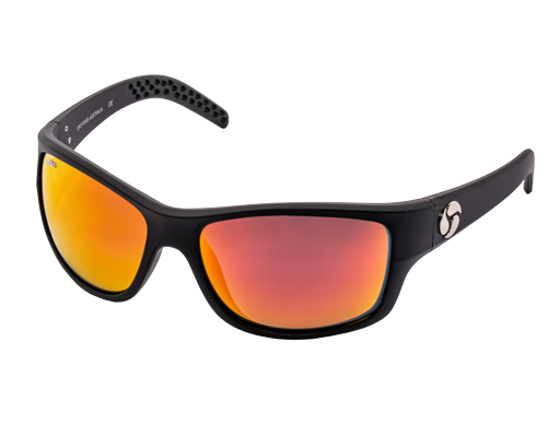 Spotters Eyewear - Fusion