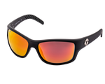 Spotters Eyewear - Fusion