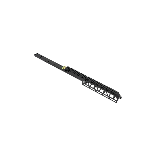 FX Impact M4 TRS Rail Compact