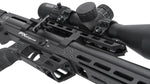 FX Leopard .22 - Tube - Standard 700mm